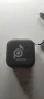 Bluetooth тонколона, снимка 1