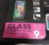 Протектори за Самсунг таблет 9,7 и 10,1 инча и за OPPO Reno 12 FS, снимка 3