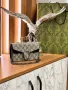 Gucci дамски чанти Различни цветове , снимка 4
