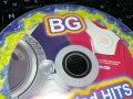 BG SELECTED HITS CD 0709221821, снимка 8