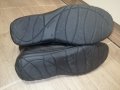 Немски ортопедични обувки , снимка 7