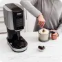 Машина за сладолед Ninja CREAMi NC302EU, снимка 7