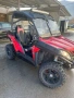 Utv CFMOTO ZFORCE 500cc, снимка 5