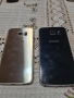 Samsung galaxy S6/S6 EDJE, снимка 3