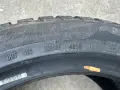 Гума зимна гуми  27540/20” PIRELLI SOTTOZERO,RFT,нова, снимка 7
