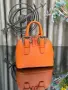 Versace Jeans Couture Дамска Чанта - Различни Цветове Код SEM-522, снимка 2