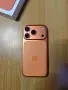 Iphone 17 pro 256gb пукнат дисплей, снимка 2