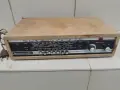 HANSEATIC TUNER-ВНОС GERMANY 1310261942L4, снимка 1