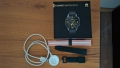 HUAWEI GT 4 WATCH, снимка 5
