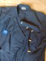 Кали медицинско и работно облекло / Горнище , снимка 10