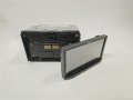 Pioneer AVH 8600 Bt DVD CD USB HDMI , снимка 15