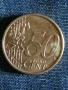 ЕВРО МОНЕТИ , снимка 5