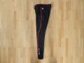SKINS Womens A200 Compression Long Tights, снимка 5