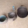 Менци котли бакъри , снимка 2