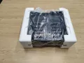 Lexmark 550-Sheet Lockable Tray, снимка 1