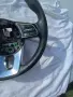Волан за KIA MK3 Ceed/ProCeed/Xceed/Stonic 2018+, снимка 7