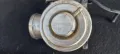 ЕГР Клапан 1.9TDI VW Голф 4
N:888 (2) - Ауди A3 8L
- 038131501E, снимка 5