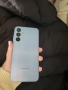 Samsung Galaxy A25 5G/128GB DS/Blue, снимка 7