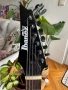 Електрическа Kитара Ibanez GRGR09 Limited Edition Desolate Land Grey, снимка 6