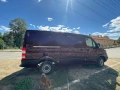 Mercedes sprinter 313, снимка 6