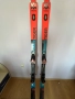Ски Völkl Racetiger GS, снимка 1