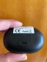 Блутут слушалки, снимка 3