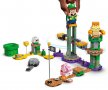 LEGO® Super Mario 71387 - Приключения с Luigi начална писта, снимка 5