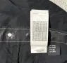 Blaklader workwear- Яке+Панталон, снимка 12