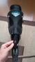 мъжки ролери Rollerblade, снимка 3