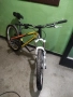 Продавам велосипед GIANT – отлично състояние , снимка 8