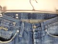 G-STAR jeans 31-32, снимка 2