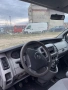 Opel Vivaro 2007 1.9 CDTI НА ЧАСТИ, снимка 8
