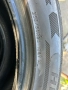 Летни Гуми Dynamo 255/50/20, снимка 7
