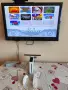 NINTENDO Wii 32GB 13 ИГРИ, снимка 1