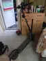 Електрически скутер Ninebot Segway, снимка 3