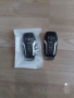 Смарт ключ за Ford Mustang keylessgo , снимка 5