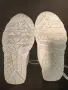 Skechers Uno Lite-Heart Of Hearts , снимка 5