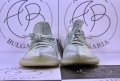 Adidas Yeezy Boost 350 Cloud White,Cinder,Desert Sage,Oreo Мъжки Дамски Маратонки, снимка 11