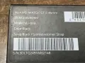 Huawei Watch GT 5 46mm Black – като нов, снимка 7