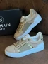 дамски маратонки balmain , снимка 5