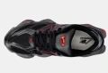 Мъжки New Balance 9060 , снимка 3