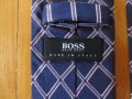BOSS вратовръзка , снимка 4