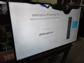 Телевизор Samsung UE50MU6172U На части , снимка 1 - Части и Платки - 37033760