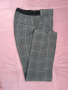 Дамски панталон, снимка 3