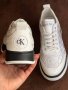 Дамски обувки Calvin Klein , снимка 4