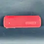 Bluetooth тонколона SONY-SRS-XB21, снимка 2