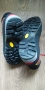 La Sportiva Trango Cube GTX , снимка 9
