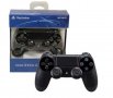 Безжичен джойстик PLAYSTATION 4 - DUALSHOCK 4 ПС4 /PS4 sony