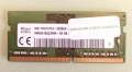 So-Dimm DDR4-2666 16GB Samsung, снимка 3
