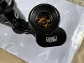 Бинокъл Carl Zeus Jena 8x30, снимка 6